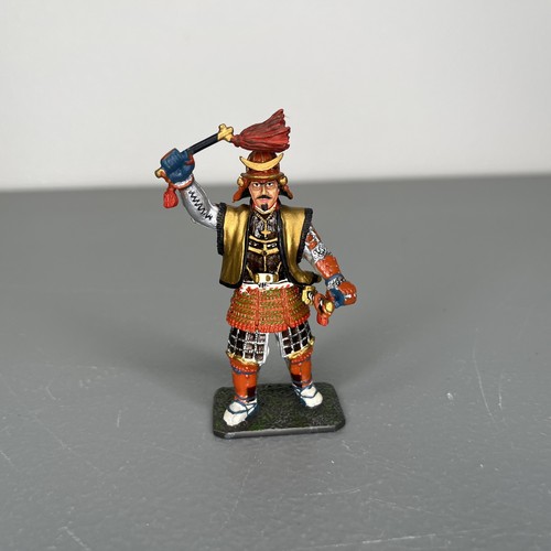 Figurina del prado giappone - figurina,