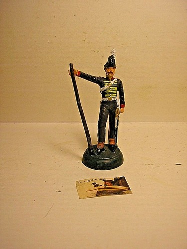 Soldatino toy soldier almirall - toy,