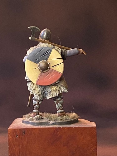 Figurini soldatini metallo - figurini,,