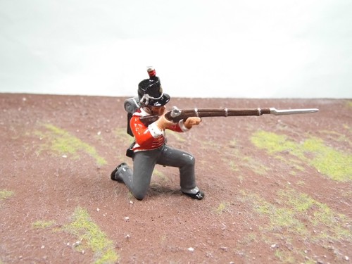 Trofeo miniature fanteria - trofeo,