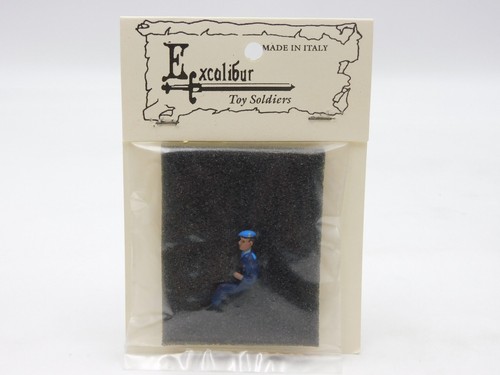 Excalibur soldatini 43 - soldatini, 1:43
