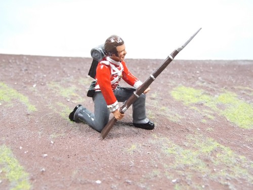 Trofeo miniature fanteria - trofeo,