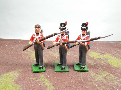 Trofeo miniature fanteria - miniature,
