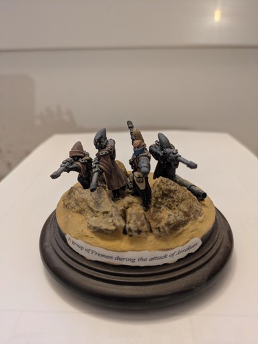 Figurino soldatino in - figurino, mm