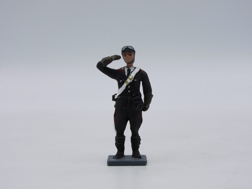 Excalibur soldatini 43 - soldatini, 1:43