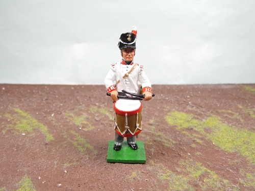 Trofeo miniature napoleonico - miniature,