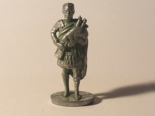 Soldatino kinder metallfiguren - soldatino,