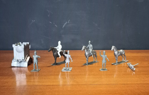 Esercito cartaginese guerre - esercito,