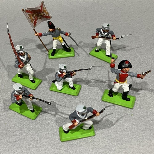 Britains compatibile dettaglio - britains,
