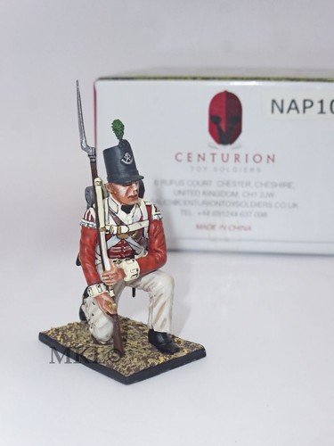 Centurione cold steel - centurione,