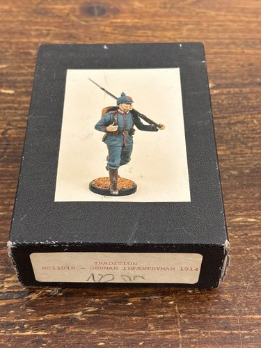 German infantryman - german,