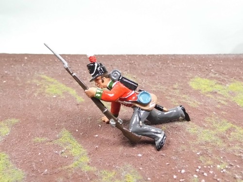 Trofeo miniature fanteria - trofeo,