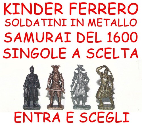 Sc23 kinder ferrero - kinder,