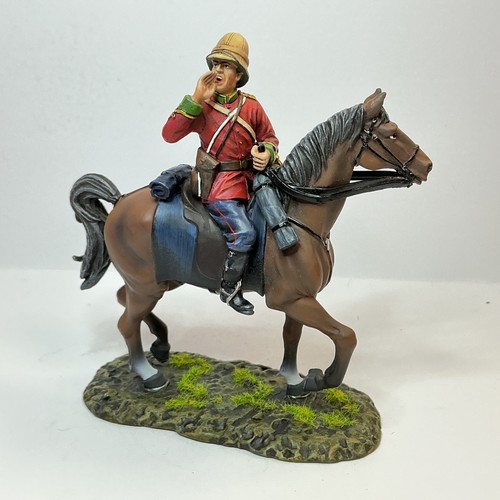 Thomas gunn sfa055 zulu wars - thomas,